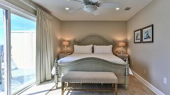 Southbay by the Gulf 131