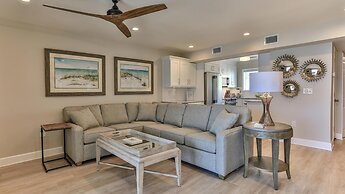 Southbay by the Gulf 131