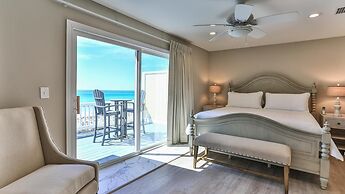 Southbay by the Gulf 131