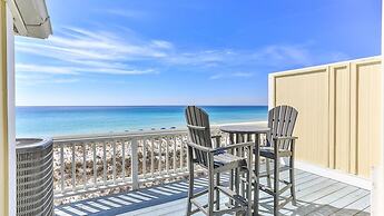 Southbay by the Gulf 131