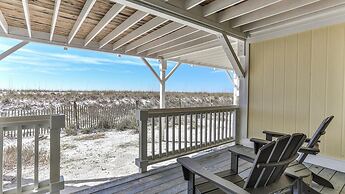 Southbay by the Gulf 131