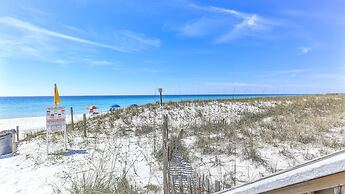 Southbay by the Gulf 131