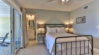 Southbay by the Gulf 131