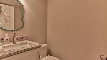 Southbay by the Gulf 131