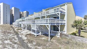 Southbay by the Gulf 131