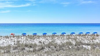 Southbay by the Gulf 131