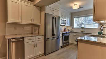 Southbay by the Gulf 131