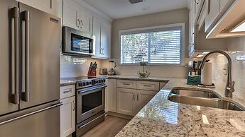 Southbay by the Gulf 131