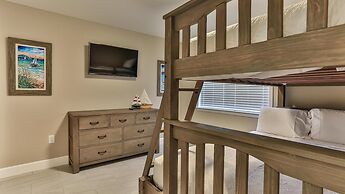 Southbay by the Gulf 131