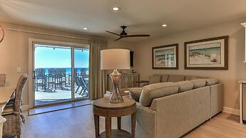 Southbay by the Gulf 131