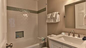 Southbay by the Gulf 131