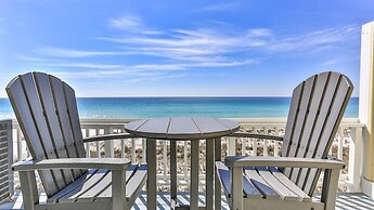 Southbay by the Gulf 131