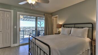 Southbay by the Gulf 131