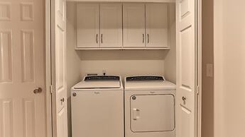 Southbay by the Gulf 131