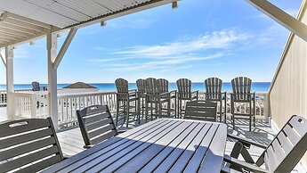 Southbay by the Gulf 131