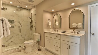 Southbay by the Gulf 131