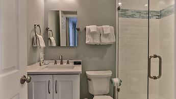 Southbay by the Gulf 131