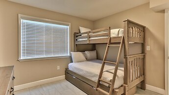 Southbay by the Gulf 131