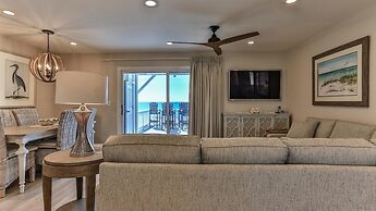 Southbay by the Gulf 131