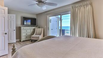 Southbay by the Gulf 131