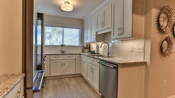 Southbay by the Gulf 131