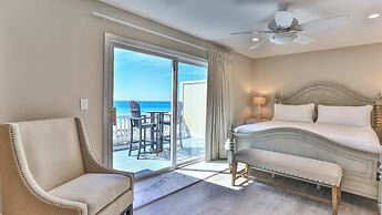 Southbay by the Gulf 131