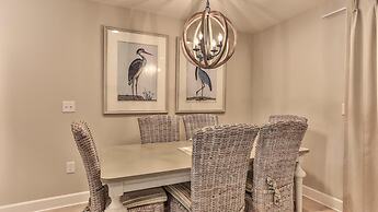 Southbay by the Gulf 131