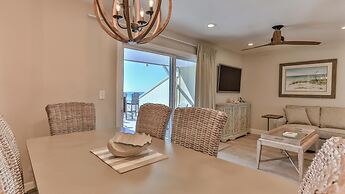 Southbay by the Gulf 131