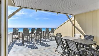 Southbay by the Gulf 131