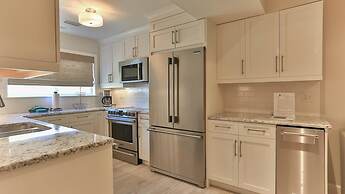 Southbay by the Gulf 132