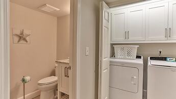 Southbay by the Gulf 132