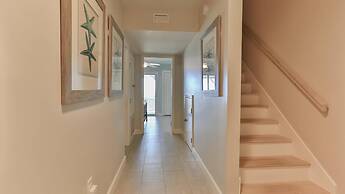 Southbay by the Gulf 132