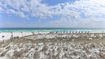 Southbay by the Gulf 132