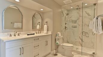 Southbay by the Gulf 132