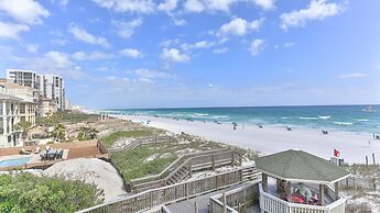 Southbay by the Gulf 132