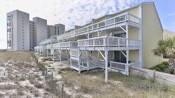 Southbay by the Gulf 132