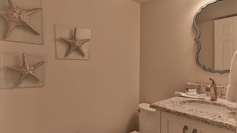 Southbay by the Gulf 132