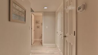 Southbay by the Gulf 132