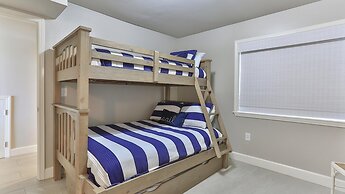 Southbay by the Gulf 132