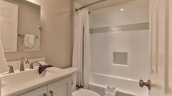 Southbay by the Gulf 132