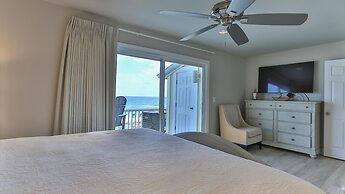 Southbay by the Gulf 132