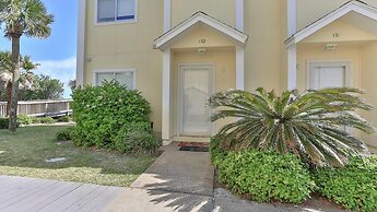 Southbay by the Gulf 132