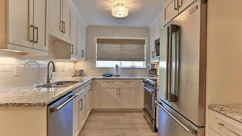 Southbay by the Gulf 132