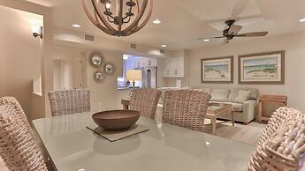 Southbay by the Gulf 132