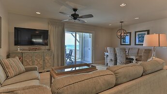 Southbay by the Gulf 132