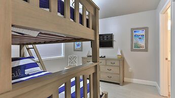 Southbay by the Gulf 132