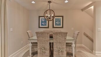 Southbay by the Gulf 132