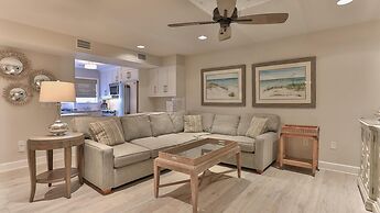 Southbay by the Gulf 132