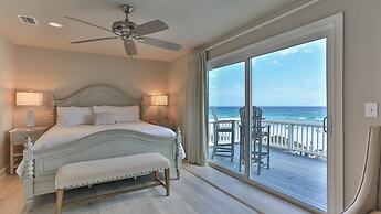 Southbay by the Gulf 132