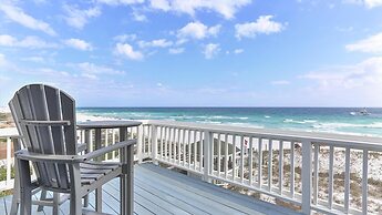 Southbay by the Gulf 132